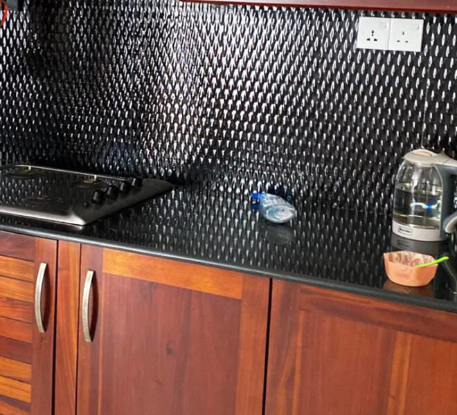 Apartment-for-Sale-in-Colombo-06-10921-01