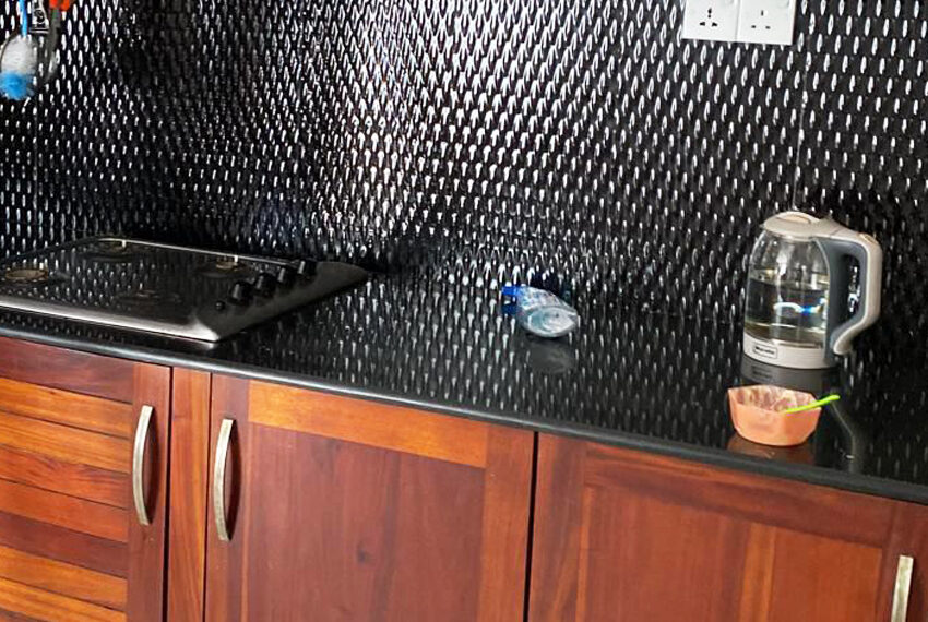 Apartment-for-Sale-in-Colombo-06-10921-01