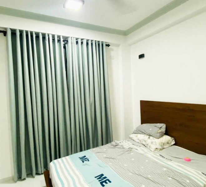 Apartment-for-Sale-in-Colombo-06-10921-02