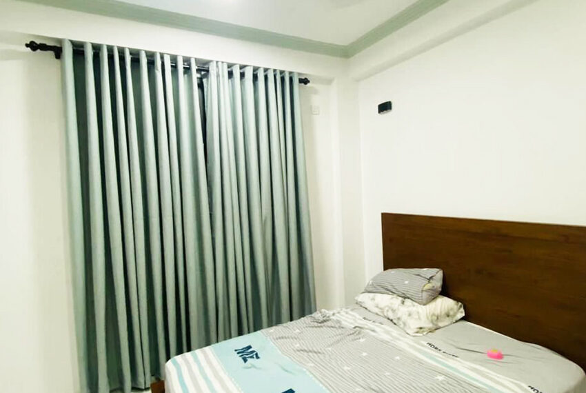 Apartment-for-Sale-in-Colombo-06-10921-02