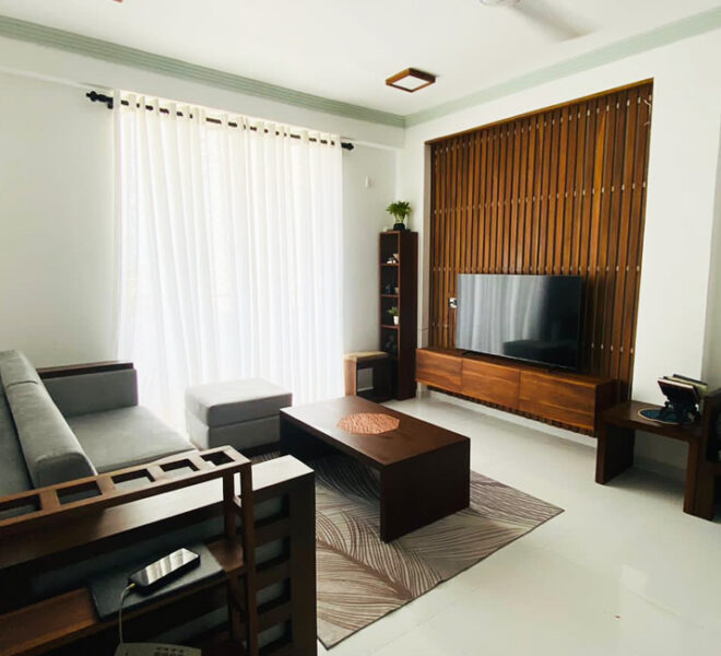 Apartment-for-Sale-in-Colombo-06-10921-03