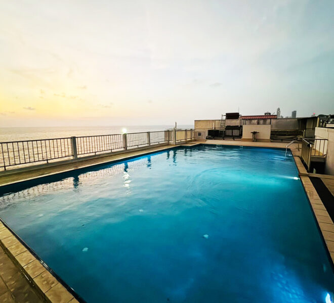 Apartment-for-Sale-in-Colombo-06-10921-04
