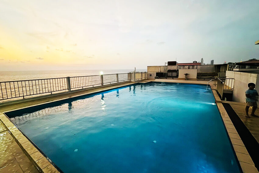 Apartment-for-Sale-in-Colombo-06-10921-04