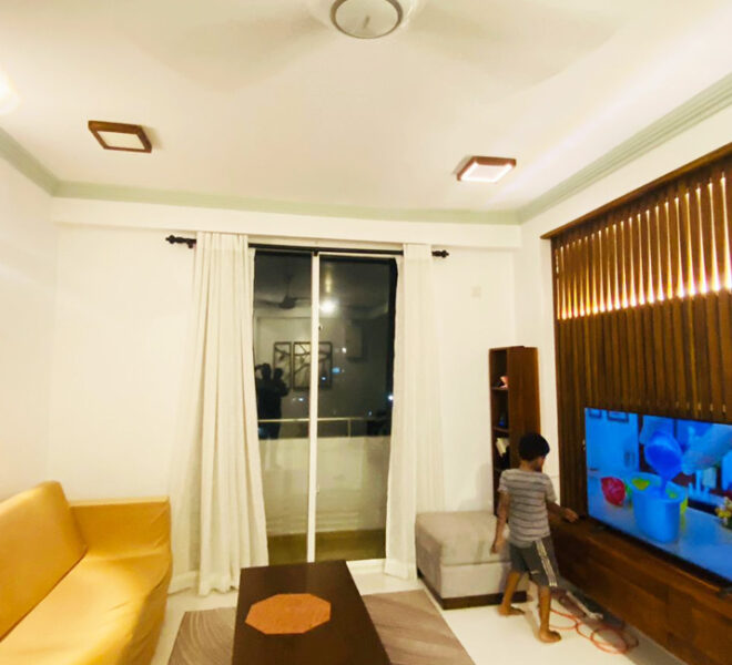 Apartment-for-Sale-in-Colombo-06-10921-05