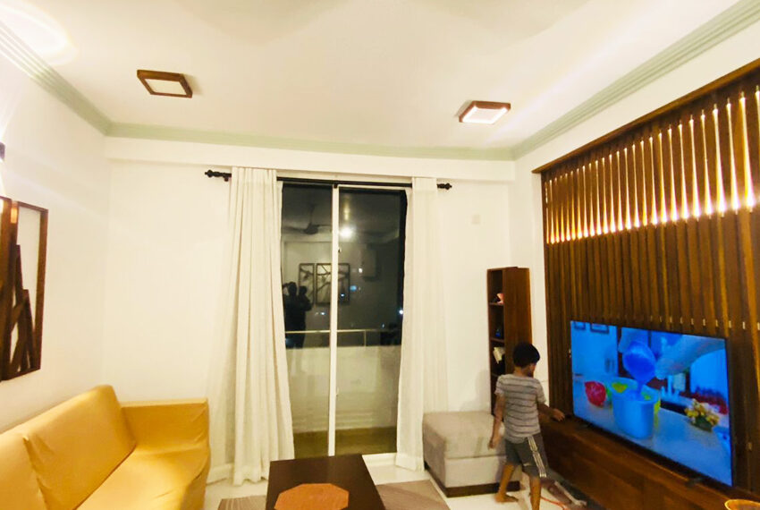 Apartment-for-Sale-in-Colombo-06-10921-05