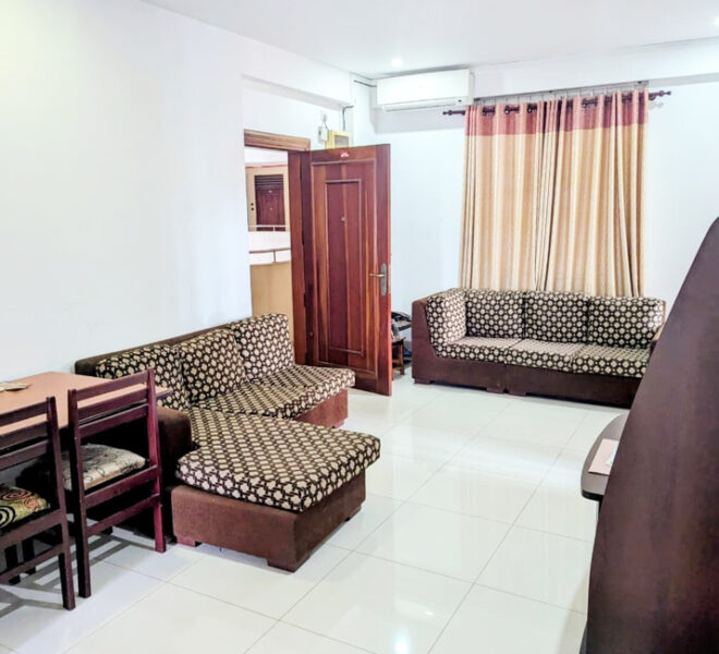 Apartment-for-sale-in-Colombo-06-10922-01