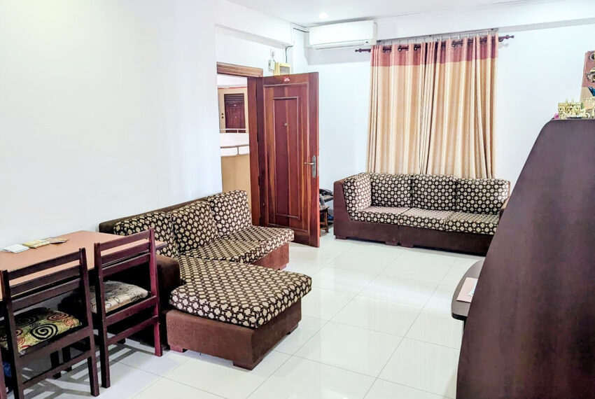 Apartment-for-sale-in-Colombo-06-10922-01