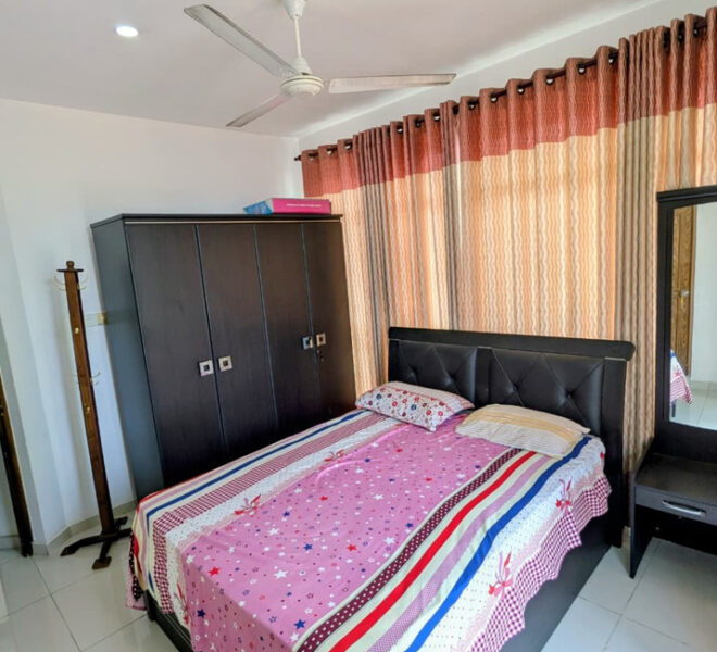 Apartment-for-sale-in-Colombo-06-10922-02
