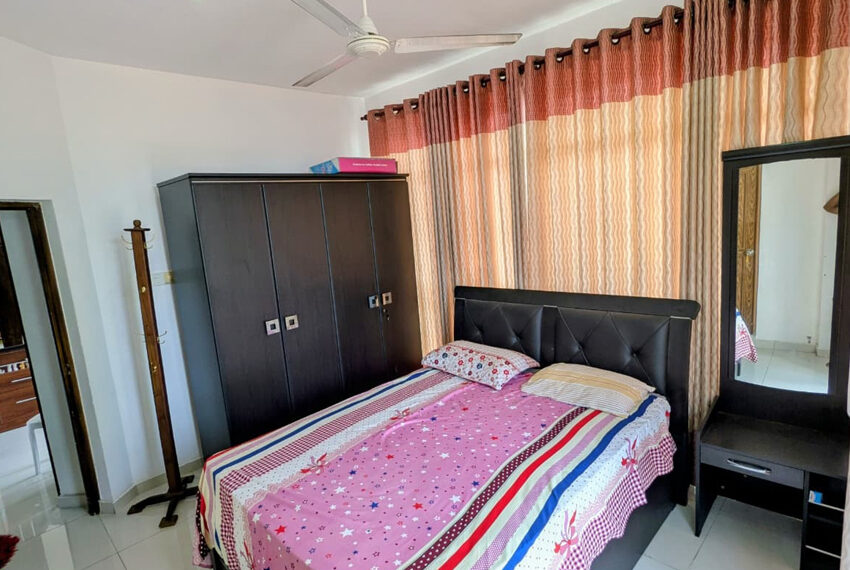 Apartment-for-sale-in-Colombo-06-10922-02