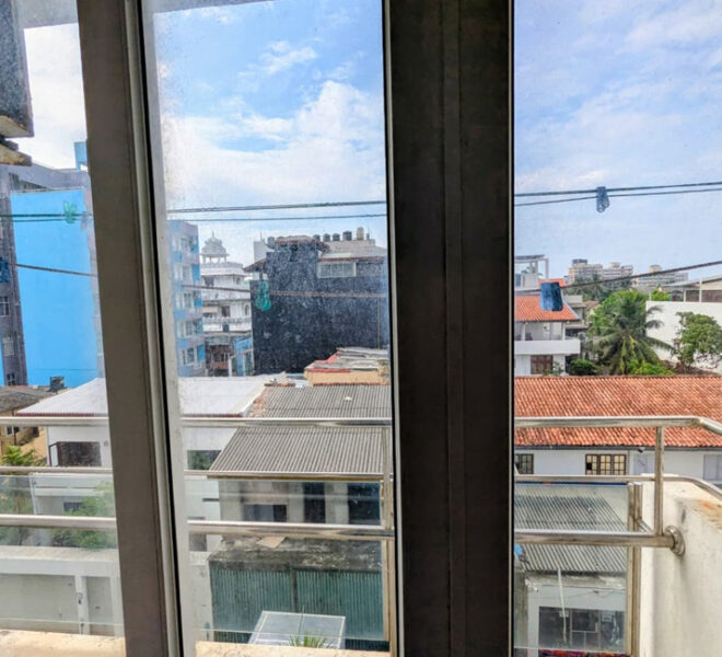 Apartment-for-sale-in-Colombo-06-10922-03