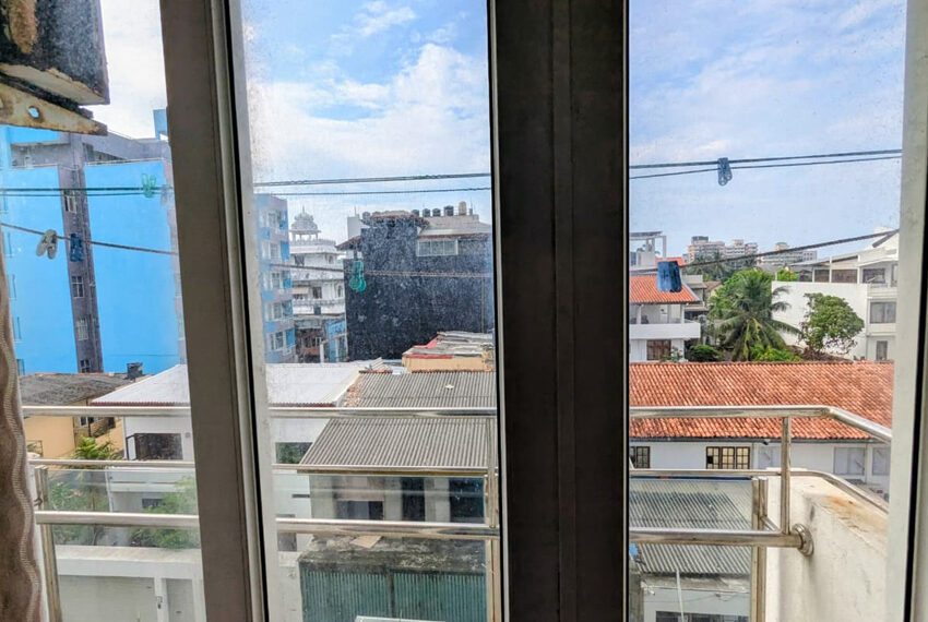 Apartment-for-sale-in-Colombo-06-10922-03