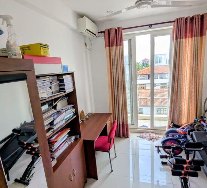 Apartment-for-sale-in-Colombo-06-10922-04