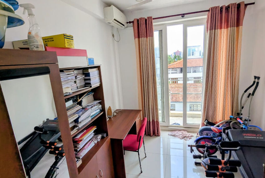 Apartment-for-sale-in-Colombo-06-10922-04