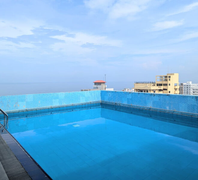 Apartment-for-sale-in-Colombo-06-10922-05