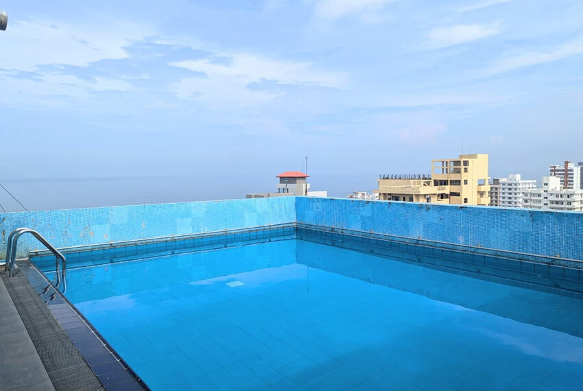 Apartment-for-sale-in-Colombo-06-10922-05