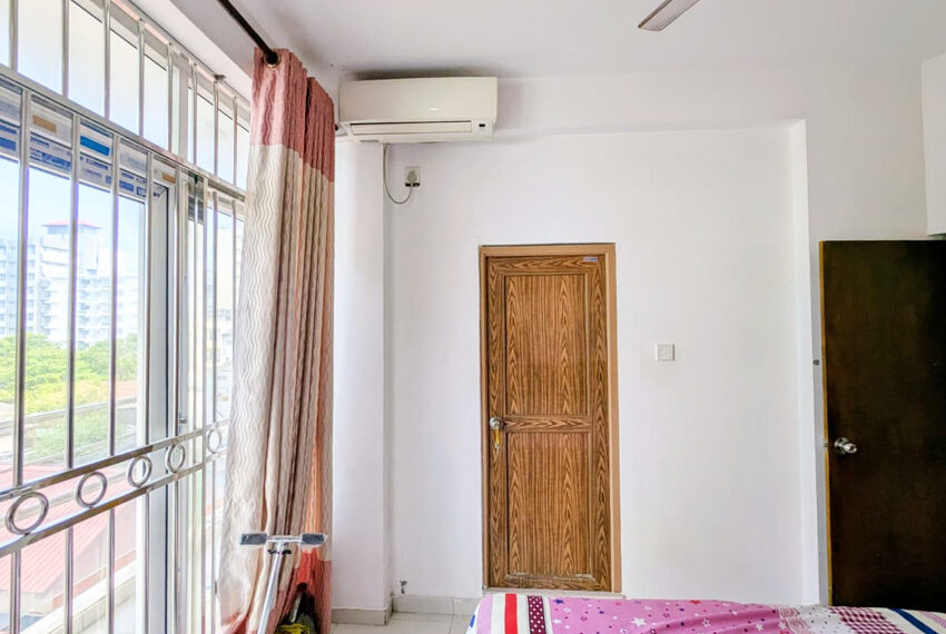 Apartment-for-sale-in-Colombo-06-10922-06