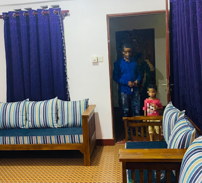 Apartment--for-sale-in-Rathmalana--01