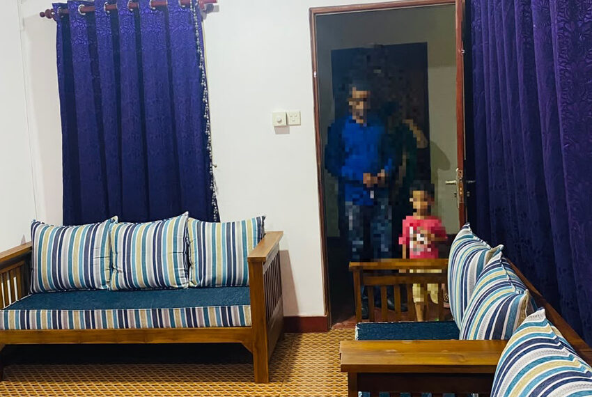 Apartment--for-sale-in-Rathmalana--01