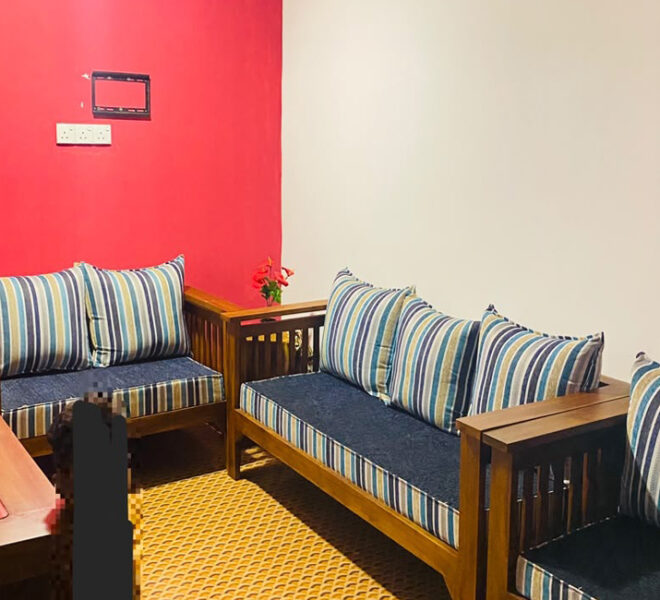 Apartment--for-sale-in-Rathmalana--02