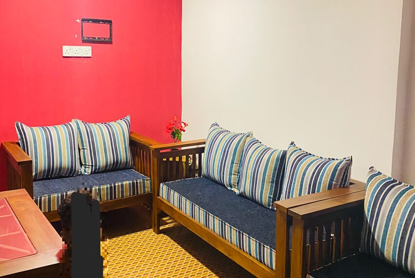Apartment--for-sale-in-Rathmalana--02