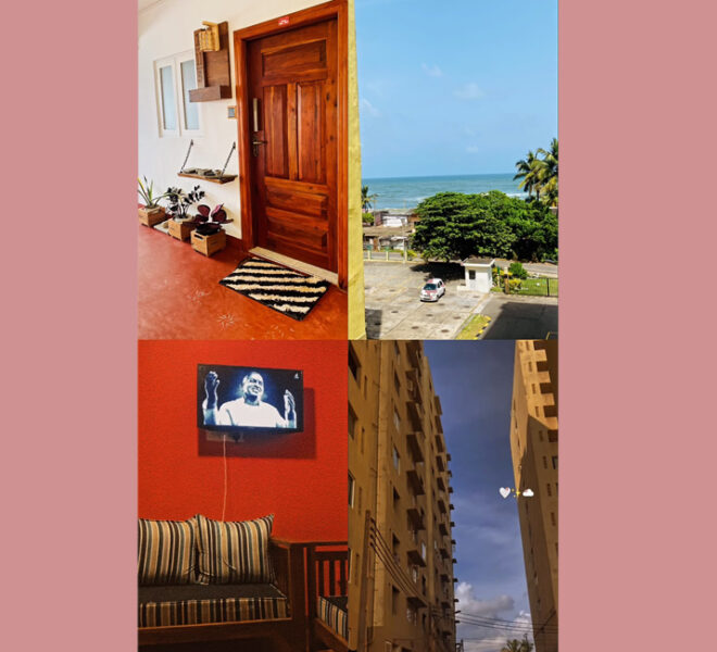 Apartment--for-sale-in-Rathmalana--03