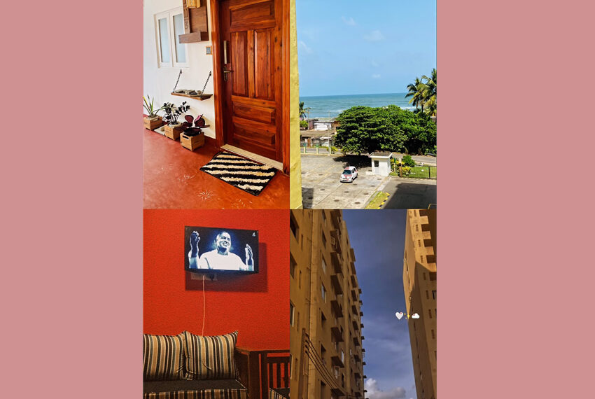 Apartment--for-sale-in-Rathmalana--03