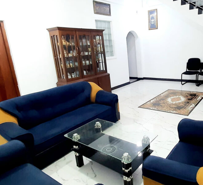 House-for-sale-in-Colombo--09--10917-01