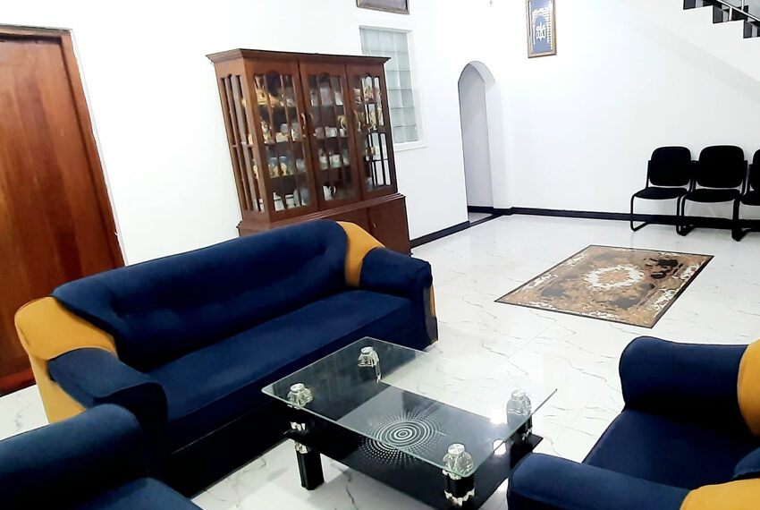 House-for-sale-in-Colombo--09--10917-01