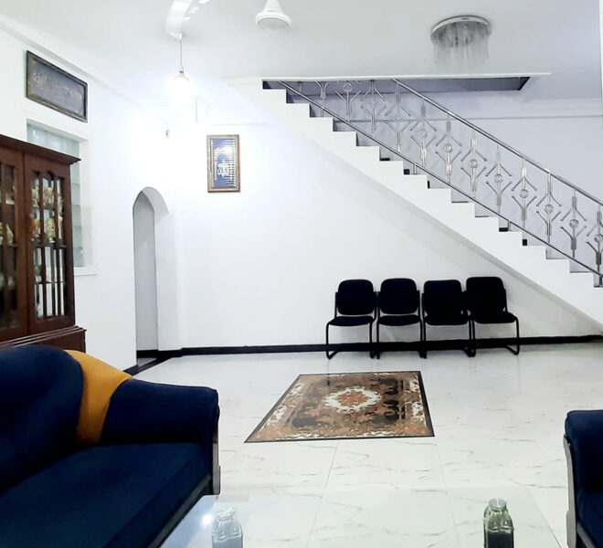House-for-sale-in-Colombo--09--10917-02