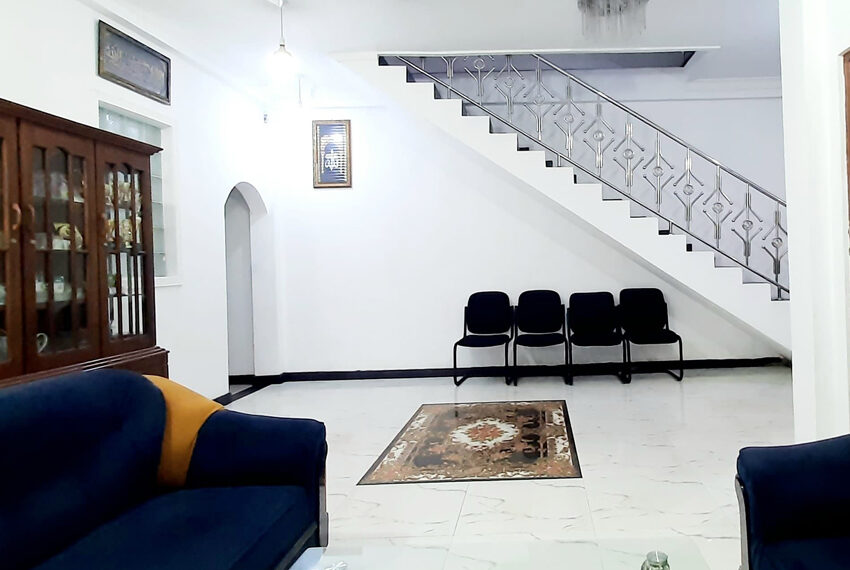 House-for-sale-in-Colombo--09--10917-02