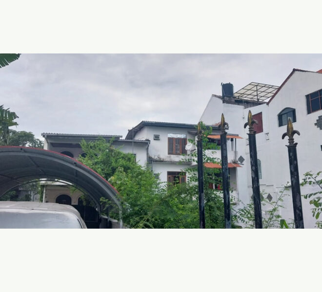 House-for-sale-in-Colombo-15-10920-02