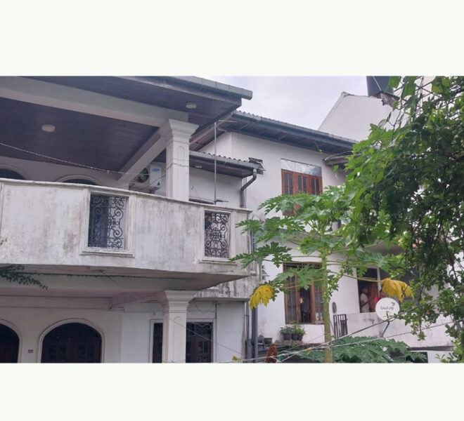 House-for-sale-in-Colombo-15-10920-03