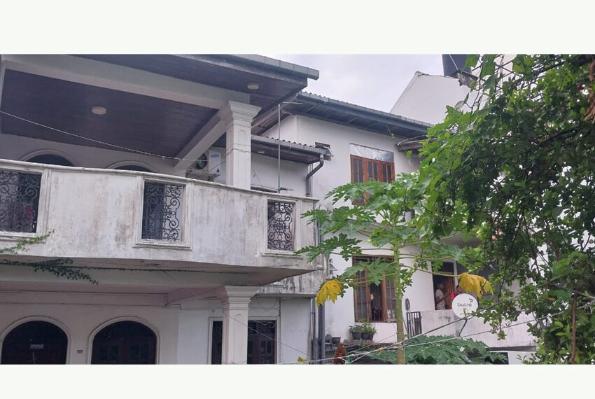 House-for-sale-in-Colombo-15-10920-03