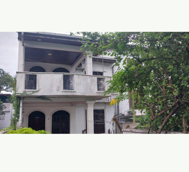 House-for-sale-in-Colombo-15-10920-04
