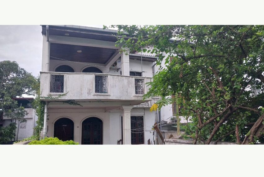 House-for-sale-in-Colombo-15-10920-04
