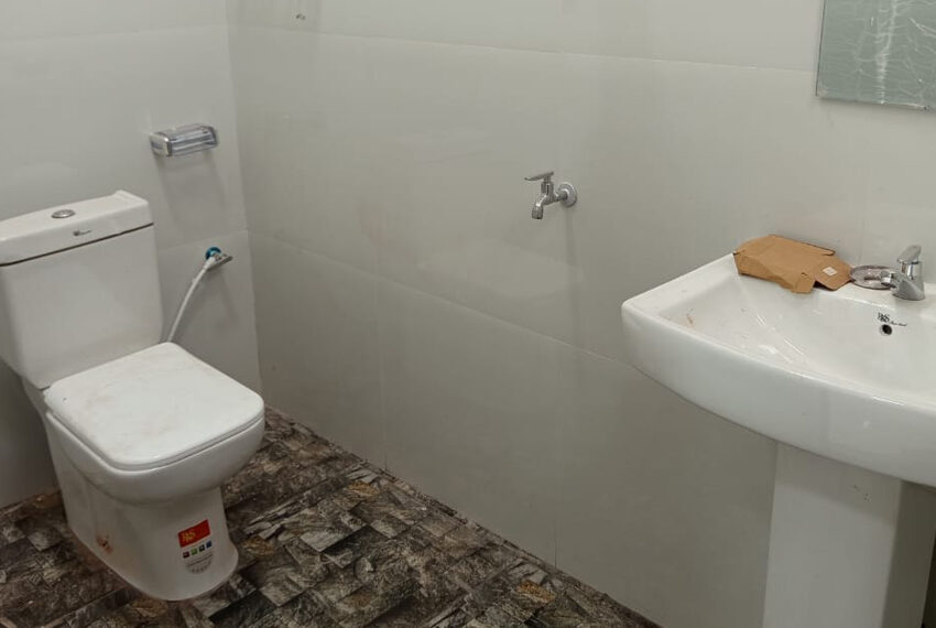 House-for-sale-in-Kolonnawa-10912-01