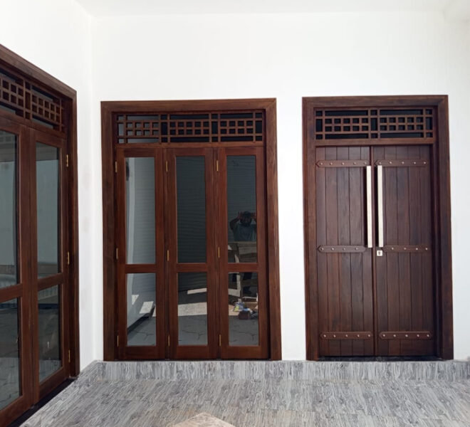 House-for-sale-in-Kolonnawa-10912-04