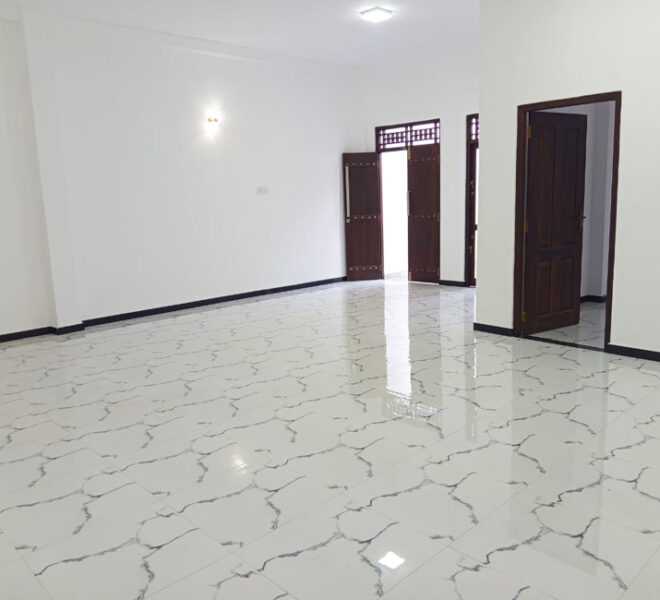 House-for-sale-in-Kolonnawa-10912-05