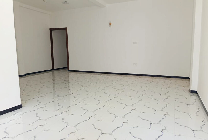 House-for-sale-in-Kolonnawa-10912-06