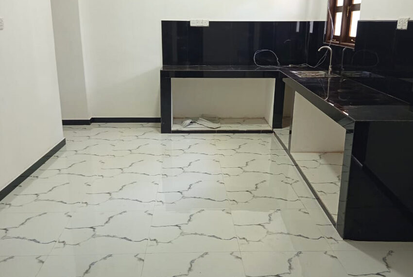 House-for-sale-in-Kolonnawa-10912-07
