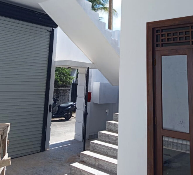 House-for-sale-in-Kolonnawa-10912-08