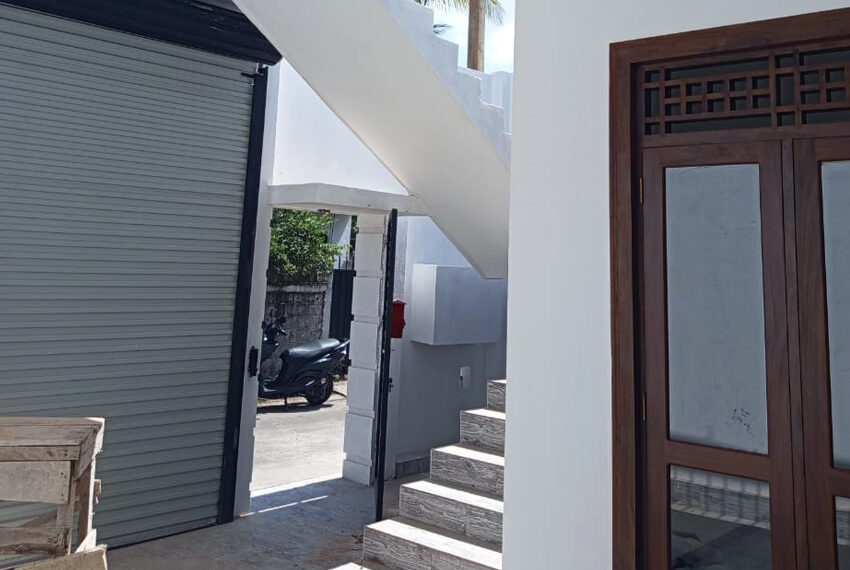 House-for-sale-in-Kolonnawa-10912-08