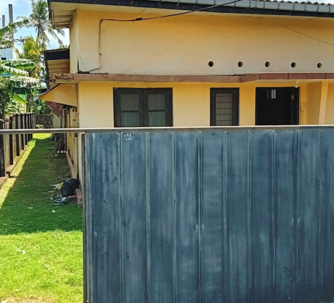 House-for-sale-in-Moratuwa-10919-01