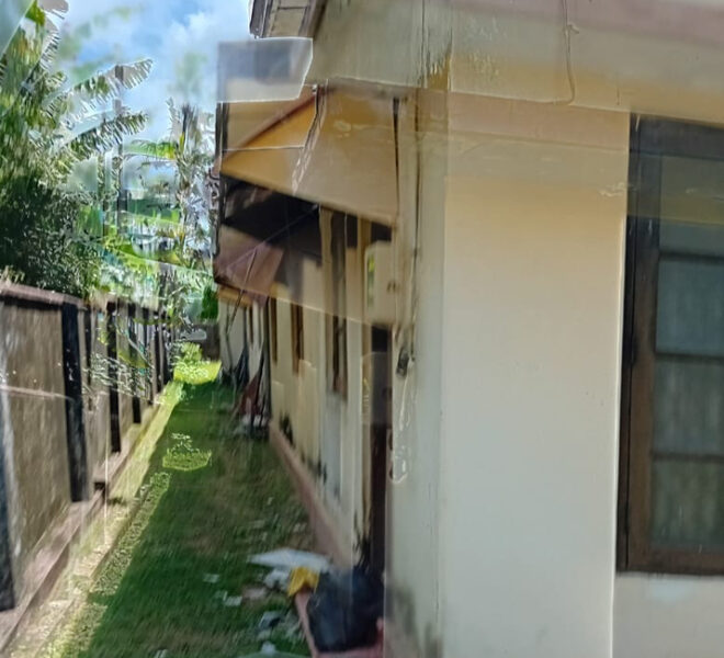House-for-sale-in-Moratuwa-10919-02