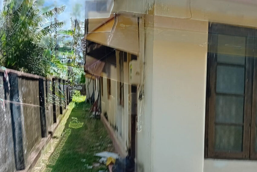 House-for-sale-in-Moratuwa-10919-02