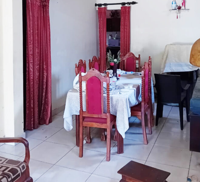 House-for-sale-in-Moratuwa-10919-03