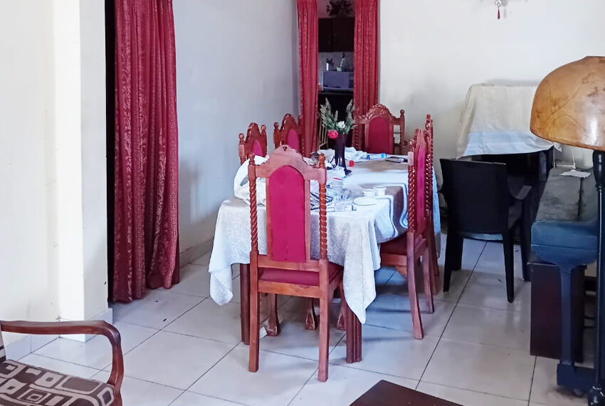 House-for-sale-in-Moratuwa-10919-03