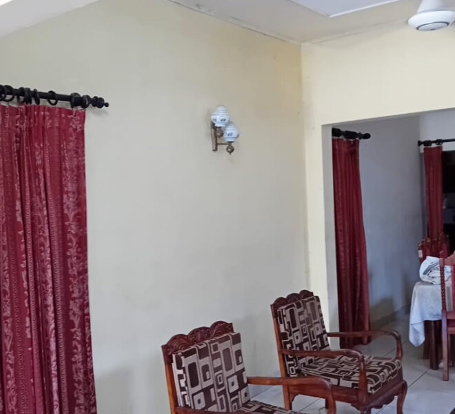 House-for-sale-in-Moratuwa-10919-04
