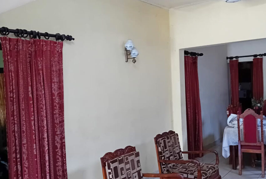 House-for-sale-in-Moratuwa-10919-04