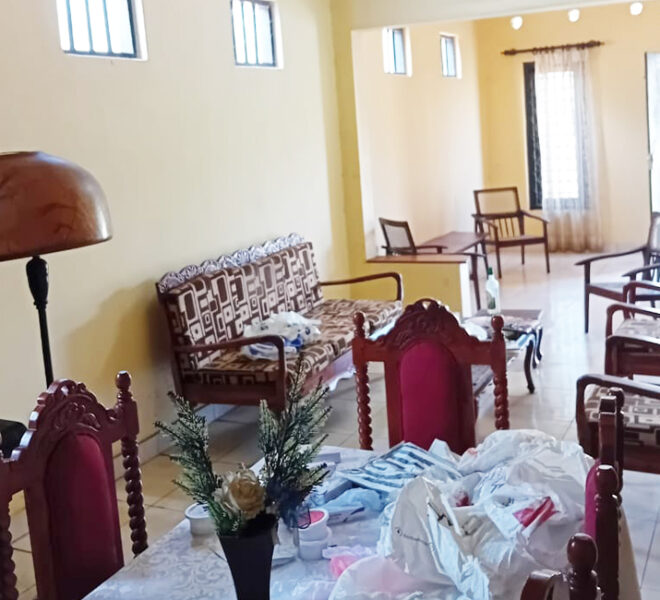 House-for-sale-in-Moratuwa-10919-05